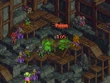 FFTA2 Miasma