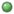 Limapallo