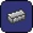 Iron Bar crafting