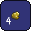 Gold Ore x4.png