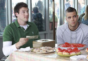 Glee-wheels-3