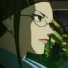 Misaki Kirihara