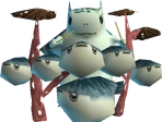 Tijo