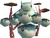 Tijo