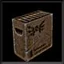 Aq2Bullet