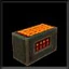Aq2Shell