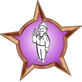 Scout