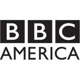 Bbcamerica