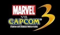 Mvc3logo.jpg