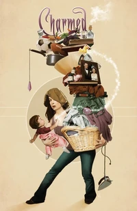 Piper's Place
