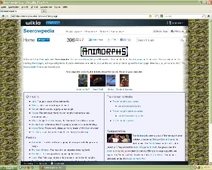 Main Page
