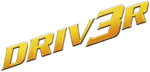 DRIV3R(Logo).png