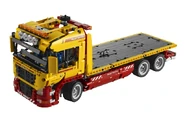 8109-2