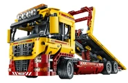 8109-3