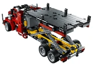 8109-4