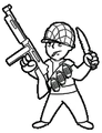 Icon nvdlc02perk grunt.png
