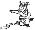 Icon nvdlc02perk well stacked cairns.png