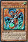 Dracounidad arma leyvaten.jpg
