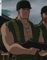 Bulldozer BTBATB