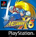 MMX5Europe.png