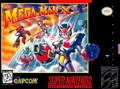 MMX3CoverScan.png