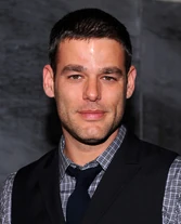 Ivan Sergei2