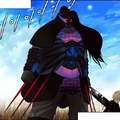 Akryung.jpg