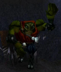 Boko