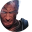 Спойлер Origins