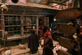 Owl emporium.jpg