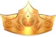Crown
