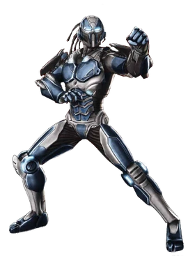 Cybersubz1