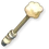 Gobblette Wand
