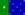 UvRHr