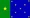 UvRHr