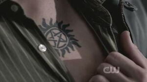 Supernatural 75702 1