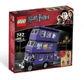 Lego Knight Bus.png