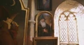 Headmaster Limebert.jpg