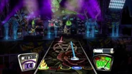 Guitar-GH2-sustain
