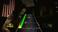 Guitar-GHM-extendednotes