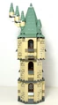 Grand-Staircase Tower.jpg