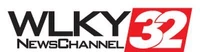 Wlky