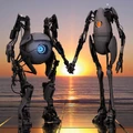 Atlas p-body sunset.jpg