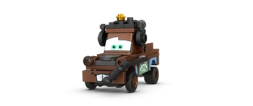 Mater-02
