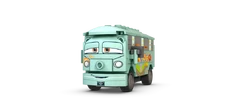 Fillmore-01