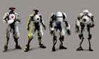 Atlas p-body concept01