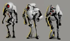 Atlas p-body concept05