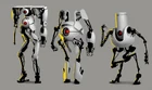 Atlas p-body concept06