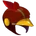 Red Piwat