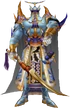 Exdeath Render.png